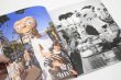 画像3: CANNES / Derek Ridgers (3)