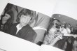 画像8: CANNES / Derek Ridgers (8)