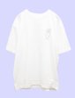画像4: CHOU YI × ON READING TEE  (4)