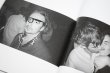 画像5: CANNES / Derek Ridgers (5)