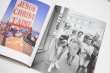 画像6: CANNES / Derek Ridgers (6)