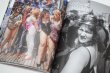 画像7: CANNES / Derek Ridgers (7)