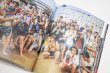 画像4: CANNES / Derek Ridgers (4)
