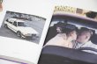 画像10: Cruise / Jussi Puikkonen (10)