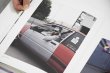 画像7: Cruise / Jussi Puikkonen (7)