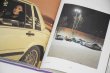 画像13: Cruise / Jussi Puikkonen (13)