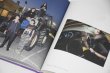 画像12: Cruise / Jussi Puikkonen (12)