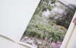 画像7: Please take your shoes off and come in / Johanna Tagada Hoffbeck (7)