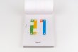 画像6: Calendar 2026 | Every day is a new day / Karel Martens (6)