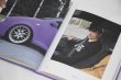 画像4: Cruise / Jussi Puikkonen (4)