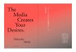 画像2: tattva Vol.10 わたしたちが普段言葉にする本物について (2)