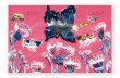 画像3: ちょうちょ ちょうちょ / きくちちき (3)