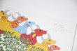 画像9: ゴンド・アート: インドの民族画 (9)