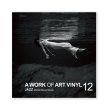 画像1: A WORK OF ART VINYL : JAZZ (1)