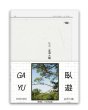 画像1: 臥遊  /  富澤大輔 (1)