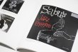 画像13: A WORK OF ART VINYL : JAZZ (13)