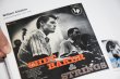 画像9: A WORK OF ART VINYL : JAZZ (9)