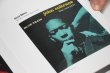 画像7: A WORK OF ART VINYL : JAZZ (7)