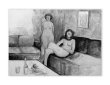 画像6: NAKED  /  五木田智央  Tomoo Gokita (6)