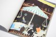 画像10: SWIM DOWN /  加藤崇亮  Takaaki Kato (10)