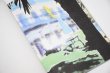 画像5: SWIM DOWN /  加藤崇亮  Takaaki Kato (5)