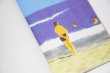 画像6: SWIM DOWN /  加藤崇亮  Takaaki Kato (6)