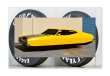 画像6: Meta Cars / Beni Bischof (6)