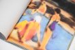 画像9: SWIM DOWN /  加藤崇亮  Takaaki Kato (9)