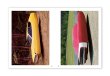 画像3: Meta Cars / Beni Bischof (3)