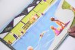 画像8: SWIM DOWN /  加藤崇亮  Takaaki Kato (8)