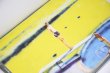 画像7: SWIM DOWN /  加藤崇亮  Takaaki Kato (7)