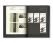 画像8: IBM, PAUL RAND’S GRAPHIC STANDARDS MANUAL (8)