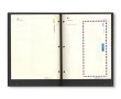 画像3: IBM, PAUL RAND’S GRAPHIC STANDARDS MANUAL (3)