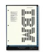 画像1: IBM, PAUL RAND’S GRAPHIC STANDARDS MANUAL (1)