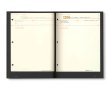 画像4: IBM, PAUL RAND’S GRAPHIC STANDARDS MANUAL (4)