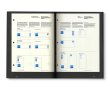 画像5: IBM, PAUL RAND’S GRAPHIC STANDARDS MANUAL (5)