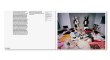 画像16: [SIGNED] HAPPY VICTIMS  /  都築響一  Kyoichi Tsuzuki (16)