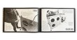 画像5: HOW TO BUILD YOUR OWN LIVING STRUCTURES / Ken Isaacs (5)