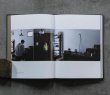 画像12: 手の応答−生活工芸の作家たち / 三谷龍二 (12)