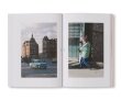 画像11: PHOTOGRAPHS (1978-1985) / Christine Furuya-Gössler (11)