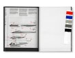 画像5: NASA, DANNE & BLACKBURN’S GRAPHICS STANDARDS MANUAL  (5)
