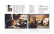 画像4: 暮しの手帖　5世紀37号 (4)
