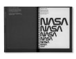画像2: NASA, DANNE & BLACKBURN’S GRAPHICS STANDARDS MANUAL  (2)