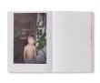 画像15: PHOTOGRAPHS (1978-1985) / Christine Furuya-Gössler (15)