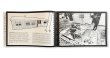 画像2: HOW TO BUILD YOUR OWN LIVING STRUCTURES / Ken Isaacs (2)