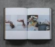 画像11: 手の応答−生活工芸の作家たち / 三谷龍二 (11)