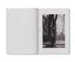 画像2: PHOTOGRAPHS (1978-1985) / Christine Furuya-Gössler (2)