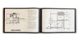 画像6: HOW TO BUILD YOUR OWN LIVING STRUCTURES / Ken Isaacs (6)