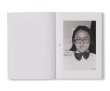 画像5: PHOTOGRAPHS (1978-1985) / Christine Furuya-Gössler (5)