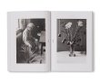 画像3: PHOTOGRAPHS (1978-1985) / Christine Furuya-Gössler (3)
